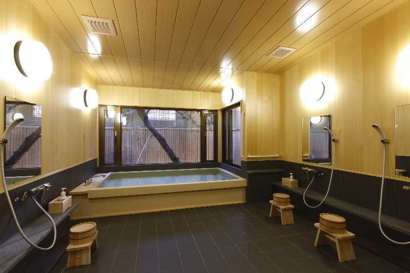 Sumiya 4* Kyoto
