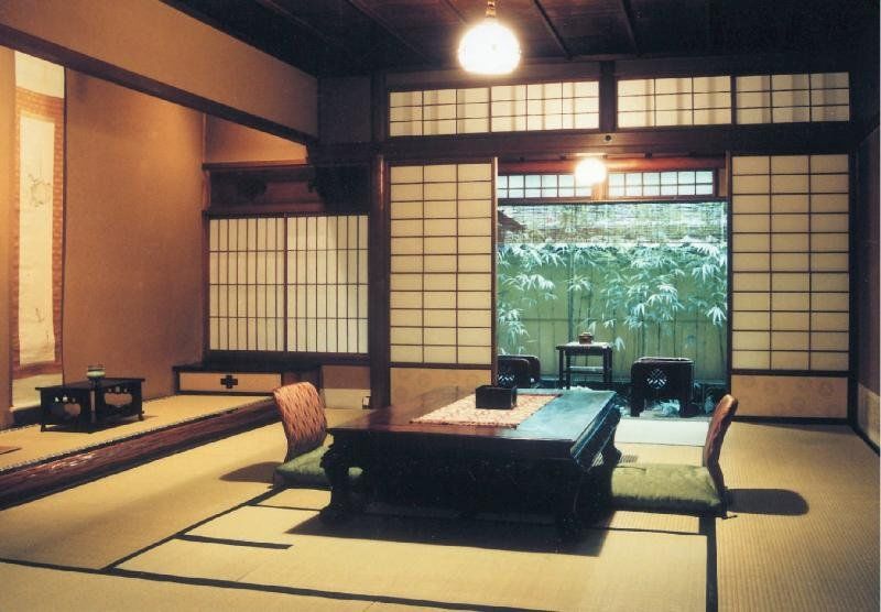 Sumiya Hotel 4*