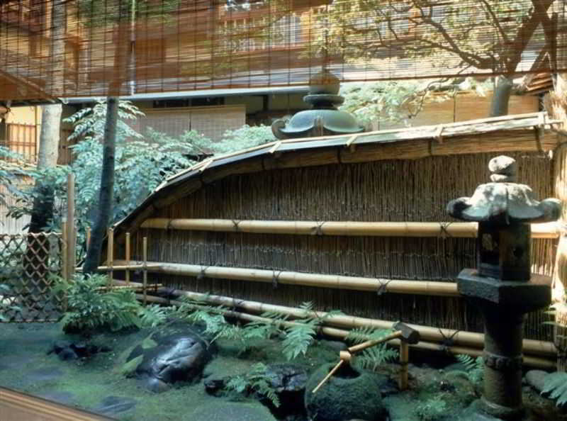 Sumiya Hotel 4*
