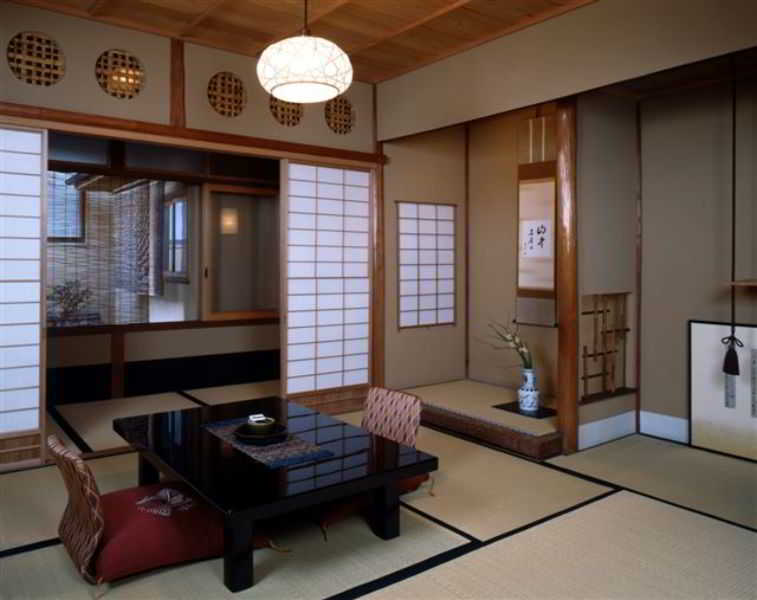 Hotel Sumiya 4*